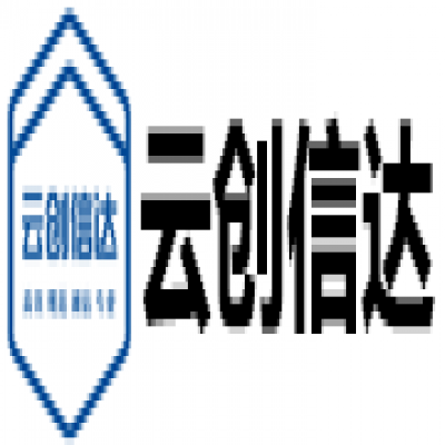 压力管道许可证申请条件