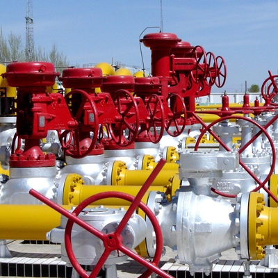 GA2级长输油气管道安装许可咨询