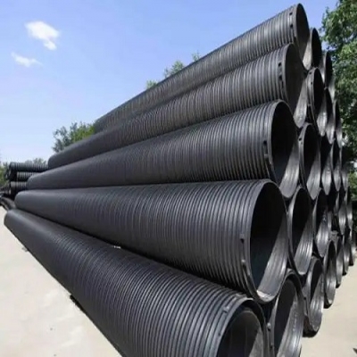 压力管道安装许可证怎么办理？