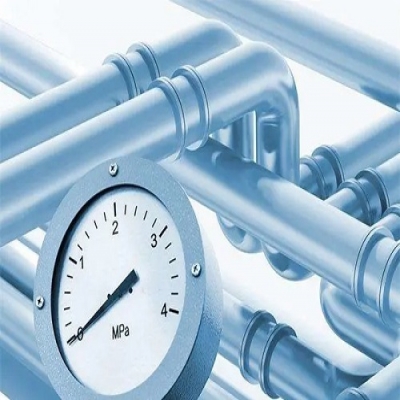 特种设备制造许可证（压力管道）