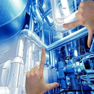 燃气管道资质属于压力管道的什么类别？